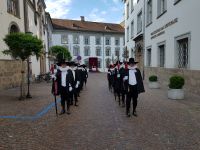 Fronleichnam_2019_01